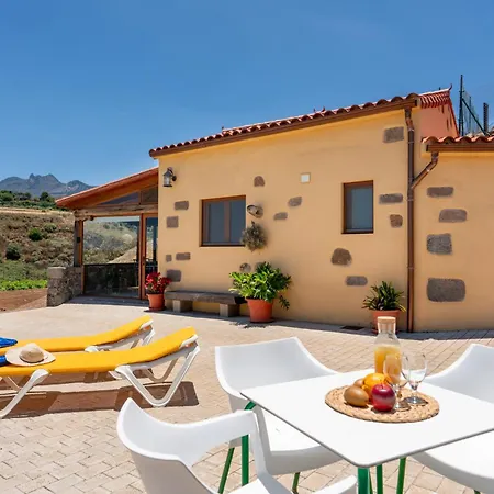 Holidays Tinamar Ii Apartment *