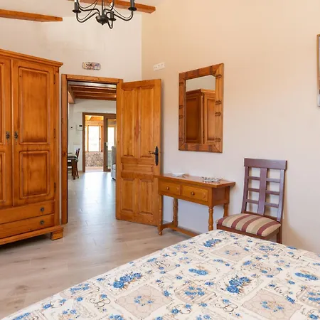 Holidays Tinamar Ii *