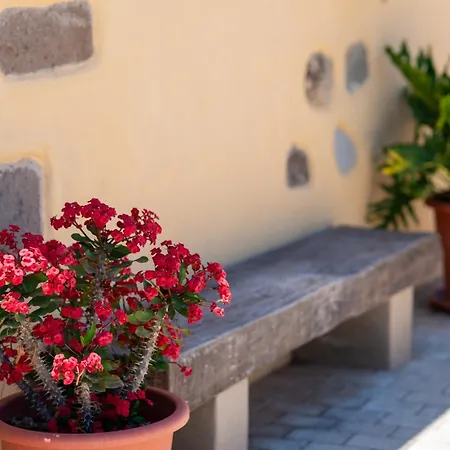 Holidays Tinamar Ii Appartement Vega de San Mateo