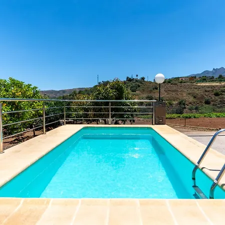 Holidays Tinamar Ii *